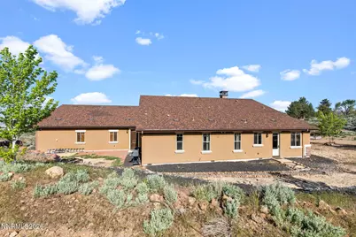 5764 Carl Dr Drive, Reno, NV 89511 - Photo 42