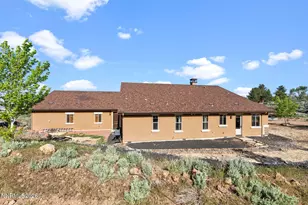 5764 Carl Dr Dr, Reno, NV 89511 - Photo 42