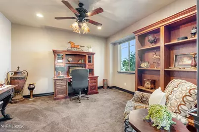 5764 Carl Dr Drive, Reno, NV 89511 - Photo 38