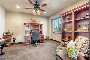 5764 Carl Dr Dr, Reno, NV 89511 - Photo 38