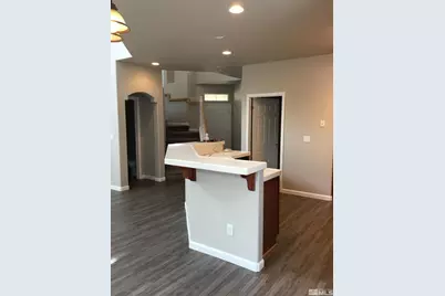 6282 Black Cinder Court, Sparks, NV 89436 - Photo 2
