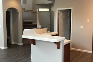 6282 Black Cinder Ct, Sparks, NV 89436 - Photo 2