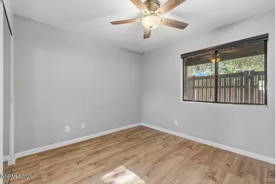4496 Matich Drive, Reno, NV 89502 - Photo 6