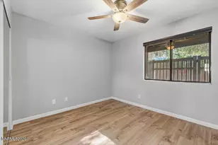 4496 Matich Dr, Reno, NV 89502 - Photo 6