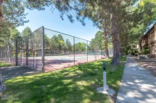 4496 Matich Dr, Reno, NV 89502 - Photo 20