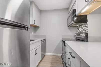 4496 Matich Drive, Reno, NV 89502 - Photo 2