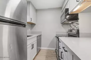 4496 Matich Dr, Reno, NV 89502 - Photo 2