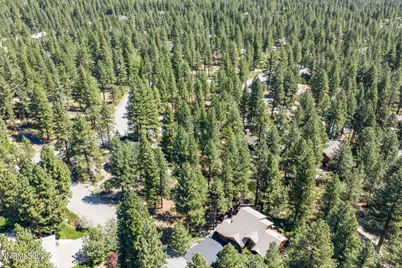 255 Mugo Pine Circle #34, Reno, NV 89511 - Photo 4