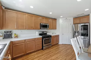 14397 Fredonia Dr, Reno, NV 89506 - Photo 16