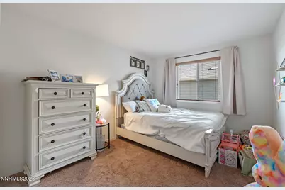 14397 Fredonia Drive, Reno, NV 89506 - Photo 24