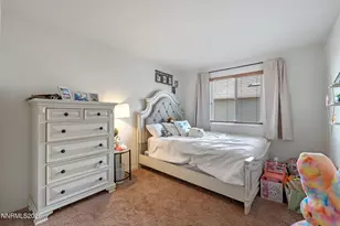 14397 Fredonia Dr, Reno, NV 89506 - Photo 24