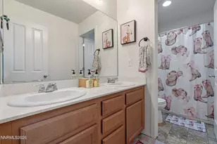14397 Fredonia Dr, Reno, NV 89506 - Photo 20