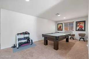 14397 Fredonia Dr, Reno, NV 89506 - Photo 8