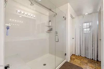 14397 Fredonia Drive, Reno, NV 89506 - Photo 28