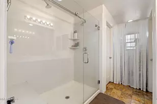 14397 Fredonia Dr, Reno, NV 89506 - Photo 28