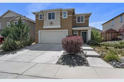 14397 Fredonia Drive, Reno, NV 89506 - Photo 1