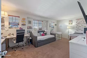 14397 Fredonia Dr, Reno, NV 89506 - Photo 22