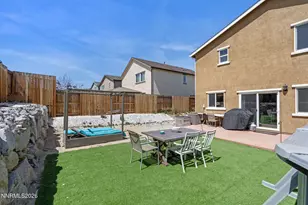 14397 Fredonia Dr, Reno, NV 89506 - Photo 32