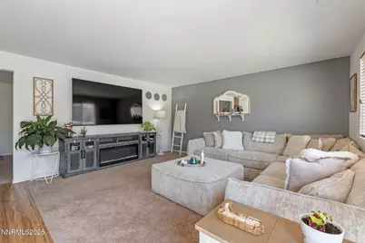 14397 Fredonia Drive, Reno, NV 89506 - Photo 10