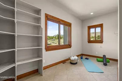 10231 Zuni Ridge Trail, Reno, NV 89511 - Photo 34