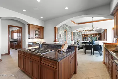 10231 Zuni Ridge Trail, Reno, NV 89511 - Photo 14