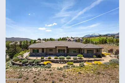 10231 Zuni Ridge Trail, Reno, NV 89511 - Photo 46