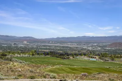 10231 Zuni Ridge Trail, Reno, NV 89511 - Photo 54