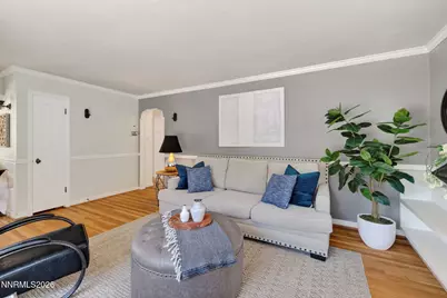 1263 Nixon Avenue, Reno, NV 89509 - Photo 6