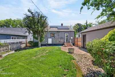 1263 Nixon Avenue, Reno, NV 89509 - Photo 24