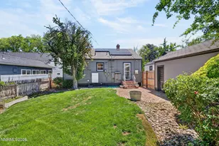 1263 Nixon Ave, Reno, NV 89509 - Photo 24