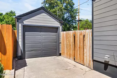 1263 Nixon Avenue, Reno, NV 89509 - Photo 26