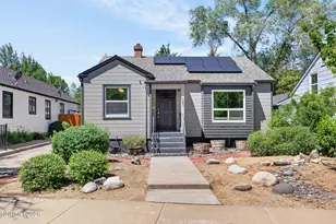 1263 Nixon Ave, Reno, NV 89509 - Photo 2