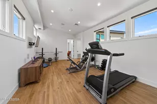 6141 Triple Crown Dr, Reno, NV 89509 - Photo 72