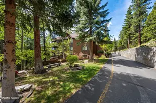 335 Ski Way, Incline Village, NV 89451 - Photo 32