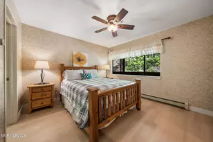 335 Ski Way, Incline Village, NV 89451 - Photo 14
