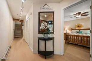 335 Ski Way, Incline Village, NV 89451 - Photo 12