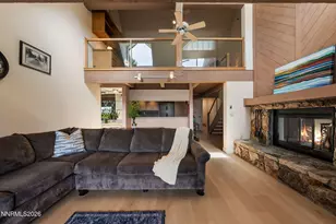 335 Ski Way, Incline Village, NV 89451 - Photo 4