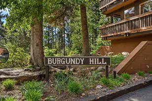 335 Ski Way, Incline Village, NV 89451 - Photo 34