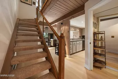335 Ski Way #329, Incline Village, NV 89451 - Photo 18