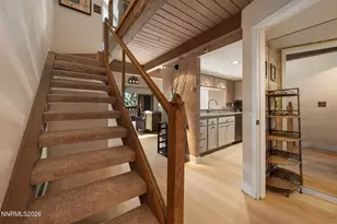335 Ski Way, Incline Village, NV 89451 - Photo 18