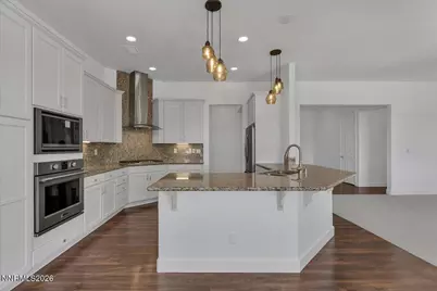 11745 Vista Park Drive, Sparks, NV 89441 - Photo 24