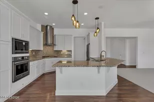 11745 Vista Park Dr, Sparks, NV 89441 - Photo 24