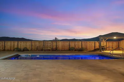 11745 Vista Park Drive, Sparks, NV 89441 - Photo 4