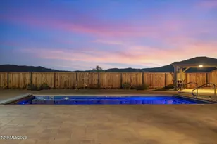11745 Vista Park Dr, Sparks, NV 89441 - Photo 4