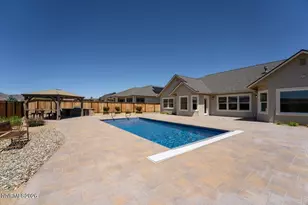 11745 Vista Park Dr, Sparks, NV 89441 - Photo 44