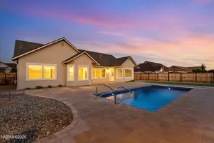 11745 Vista Park Dr, Sparks, NV 89441 - Photo 12