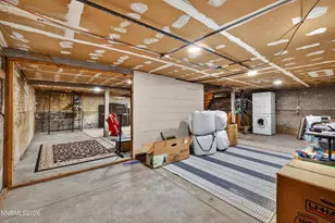 800 S Center St, Reno, NV 89501 - Photo 12
