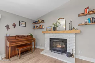 1270 Express St, Sparks, NV 89434 - Photo 20