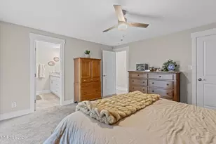 1270 Express St, Sparks, NV 89434 - Photo 24