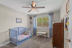 1270 Express St, Sparks, NV 89434 - Photo 32